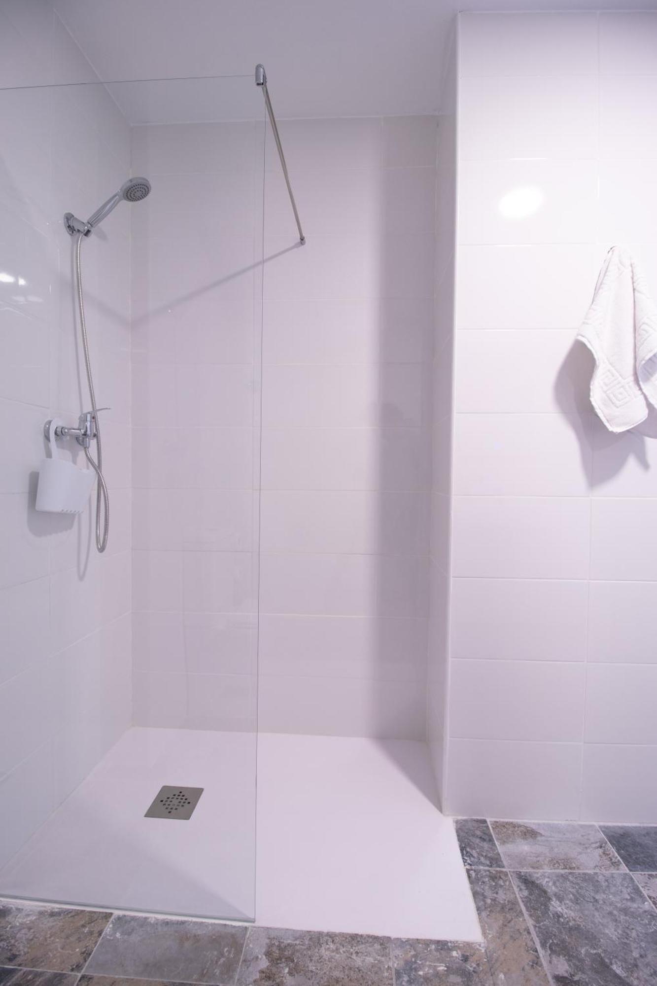 Viveros By Concept Flats Valencia Exterior foto